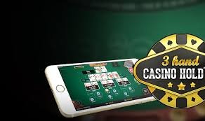 swerte88 betting slip on a Filipino player's smartphone screen