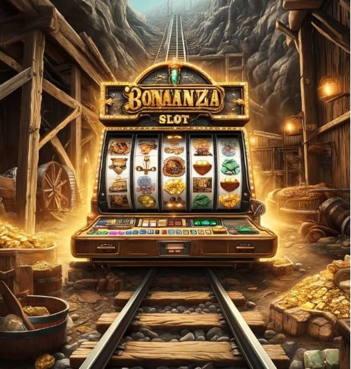 Slots game category on swerte88 with various reel and themed slot options