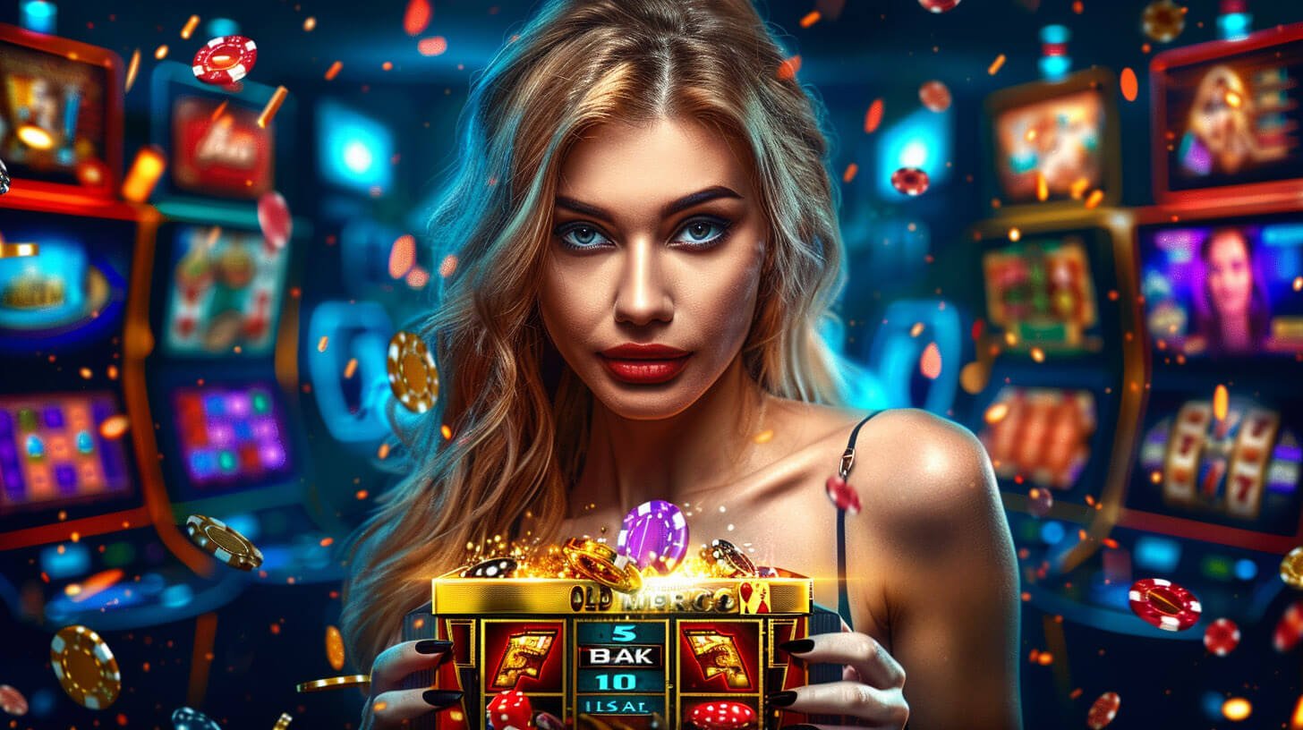 Filipino sports fan checking betting odds on swerte88 mobile app