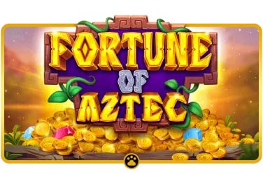 Filipino player browsing swerte88 slot games on a mobile phone