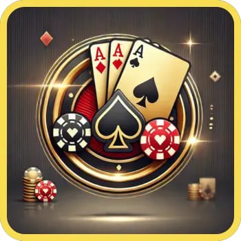 Bingo game category on swerte88 offering classic and modern bingo formats