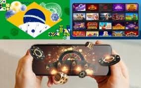 Filipino players browsing swerte88 sports and casino categories on mobile