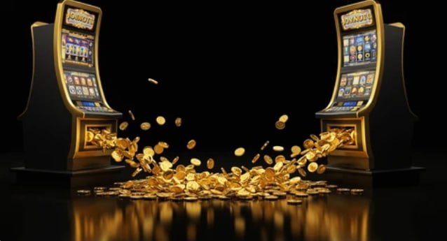 Live casino-style table games on swerte88 including roulette and card games
