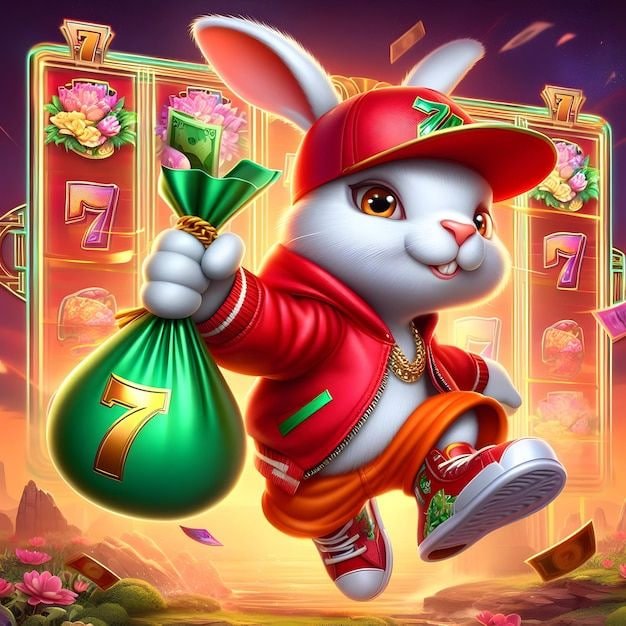 Filipino player selecting bingo cards on swerte88 mobile interface