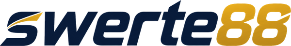swerte88 official logo